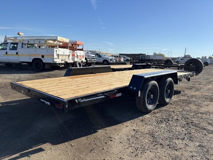 2026-southland-lbat52-20sir-utility-trailer-image-3