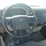 2008-ford-f550-image-12