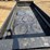 2025-industrias-america-ft510-dump-trailer-image-16