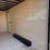 2026-southland-lcht-5281v-86-enclosed-trailer-image-23
