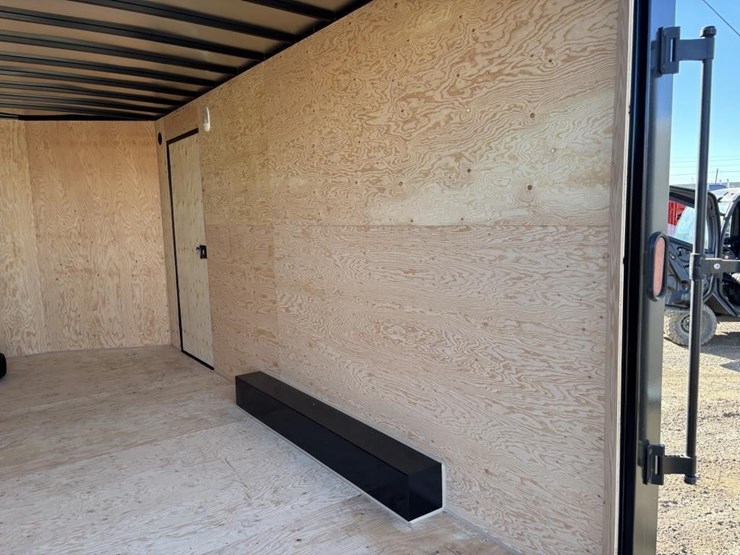 2026-southland-lcht-5281v-86-enclosed-trailer-image-23