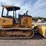 2019-deere-450k-lgp-image-5