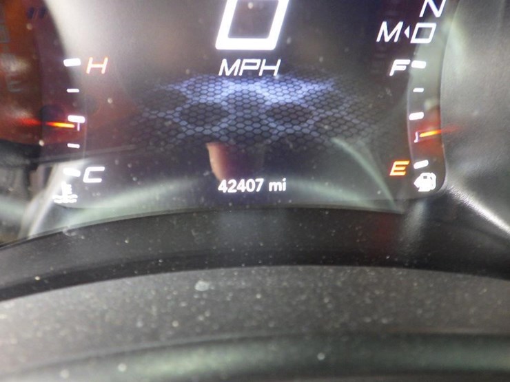 2021-dodge-charger-sedan-image-14