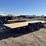 2026-southland-lbat7-20bt-sir-flat-deck-trailer-image-3