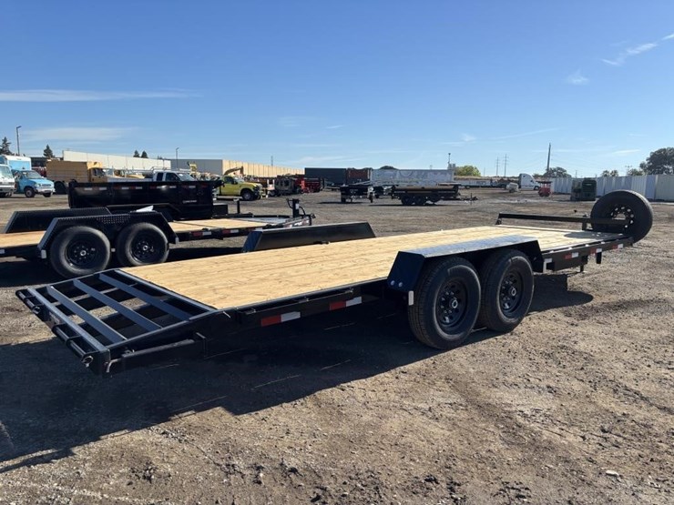 2026-southland-lbat7-20bt-sir-flat-deck-trailer-image-3