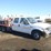 2002-ford-f350-image-2