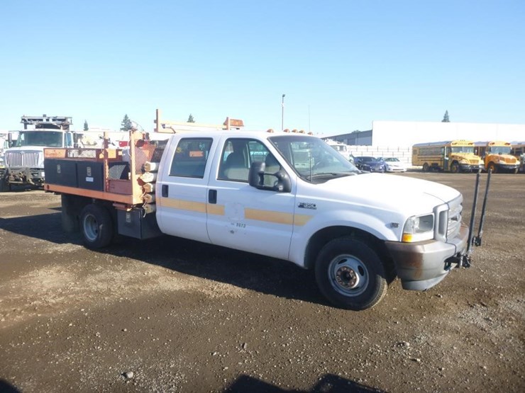 2002-ford-f350-image-2