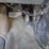 2007-ford-f450-image-25