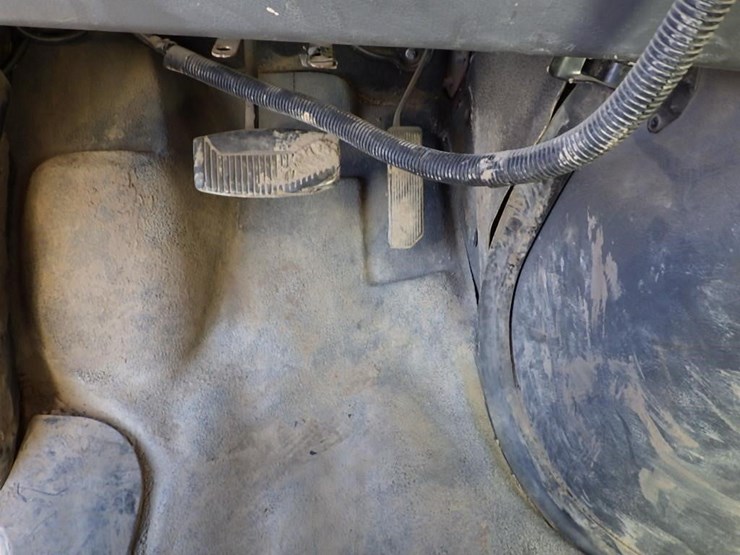 2007-ford-f450-image-25