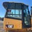 caterpillar-d4k-xl-image-22