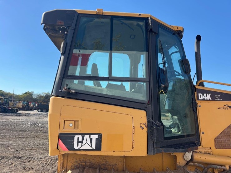 caterpillar-d4k-xl-image-22