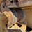 caterpillar-d8t-image-10