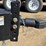 2026-industrias-america-7014r-dump-trailer-image-12