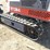 bttl-et12m-6-hydraulic-excavator-image-27