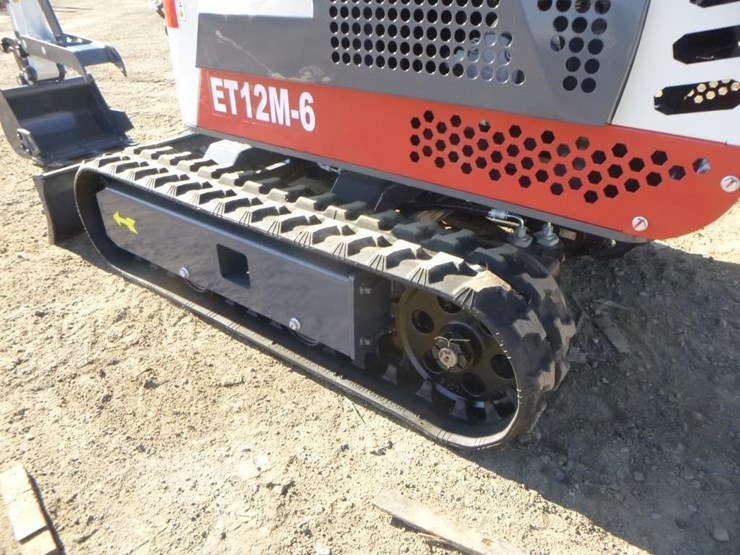 bttl-et12m-6-hydraulic-excavator-image-27