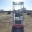bttl-et15h-6-hydraulic-excavator-image-8