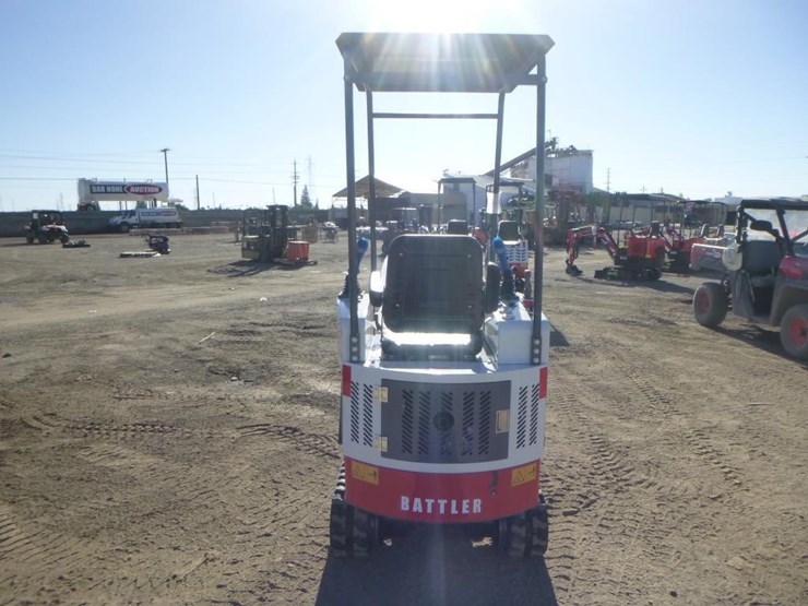 bttl-et15h-6-hydraulic-excavator-image-8