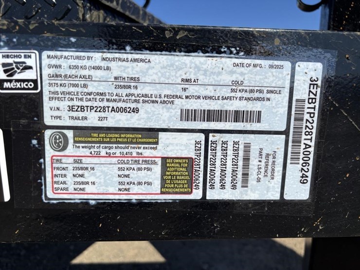 2026-industrias-america-227t-tilt-deck-trailer-image-27