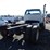 2006-ford-f750-image-3