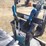 bttl-et12m-6-hydraulic-excavator-image-23