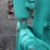 komatsu-pc35-image-14