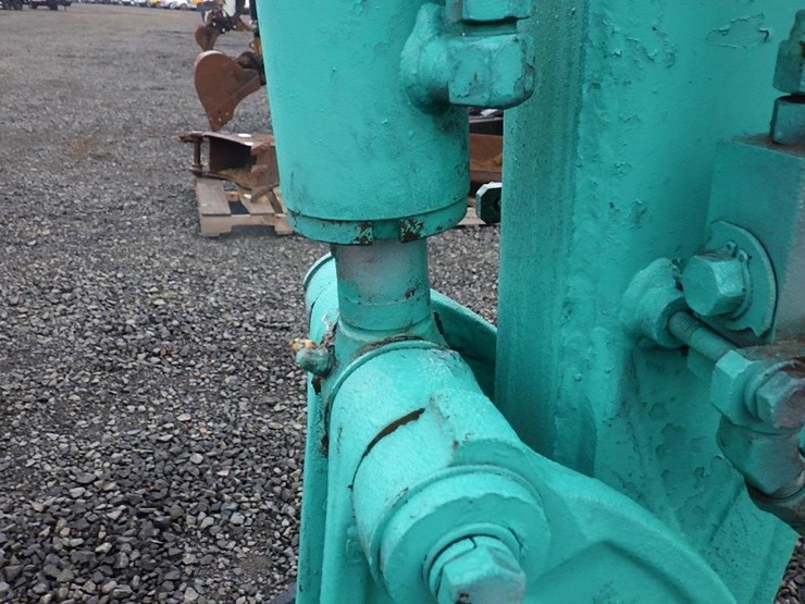 komatsu-pc35-image-14