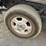2014-ford-f150-xlt-image-12