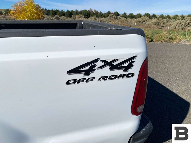 f-250---91903-image-21