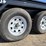 2026-industrias-america-ft510-dump-trailer-image-22