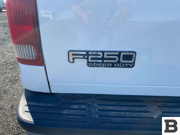 f-250---91903-image-24