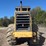 caterpillar-cp-563-image-3