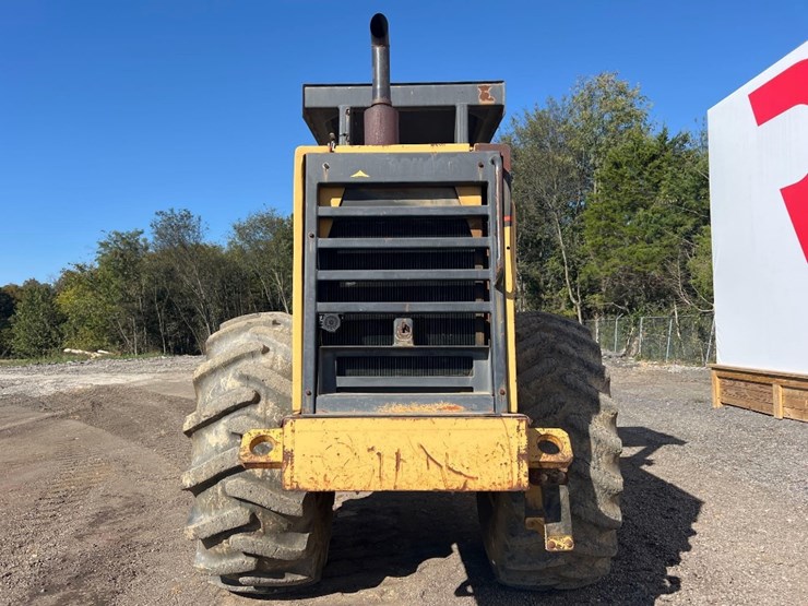 caterpillar-cp-563-image-3