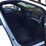 2018-ford-explorer-image-9