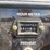 multiquip-whisperwatt-mq-power-25-generator-image-10