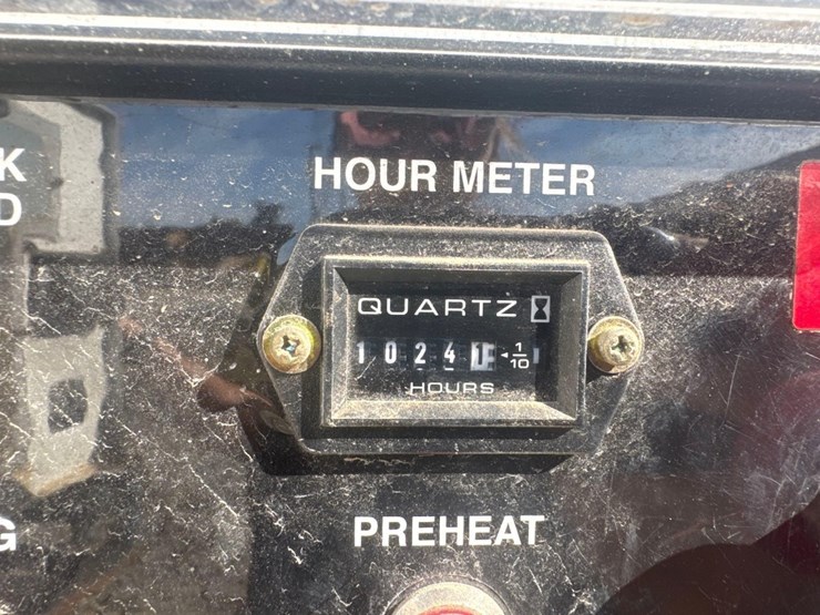 multiquip-whisperwatt-mq-power-25-generator-image-10