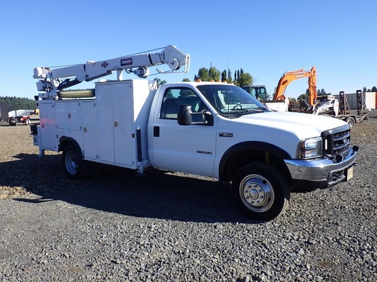 2000-ford-f550-image-3