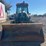 deere-410l-image-7
