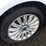 2014-ford-fusion-sedan-image-13