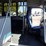 2015-ford-e350-image-17
