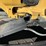 2024-caterpillar-303.5-image-15