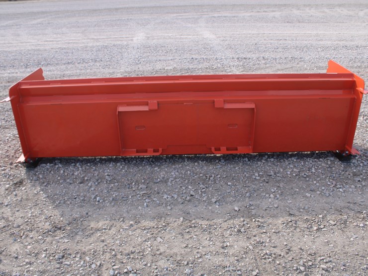 #2009-•-10-ft-snow-pusher-image-4