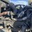 2000-kenworth-t800-image-45