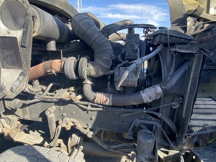 2000-kenworth-t800-image-45
