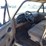 1992-ford-f150-image-5
