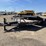 2026-industrias-america-227t-tilt-deck-trailer-image-1