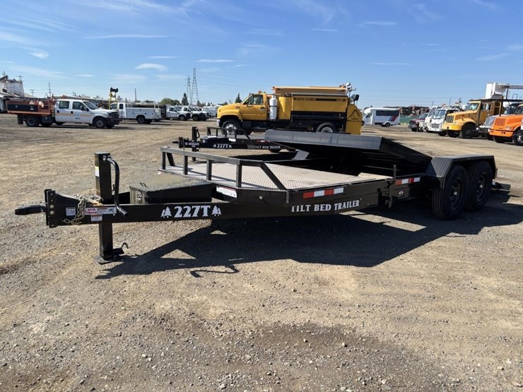 2026-industrias-america-227t-tilt-deck-trailer-image-1