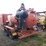 ditch-witch-fx60-image-4