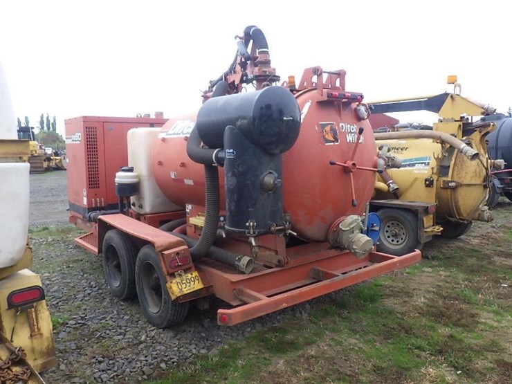 ditch-witch-fx60-image-4