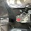 1997-peterbilt-385-image-15