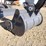 bttl-et12m-6-hydraulic-excavator-image-10